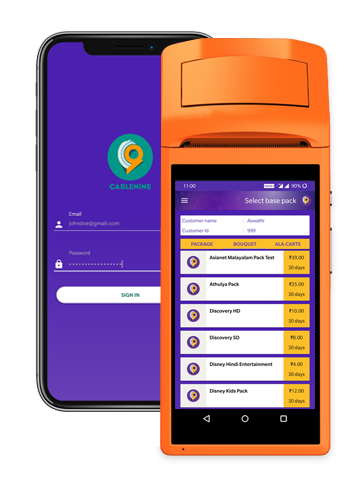 cable-tv-billing-machine-in-kerala